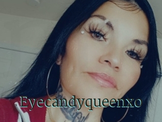 Eyecandyqueenxo