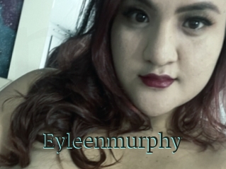 Eyleenmurphy