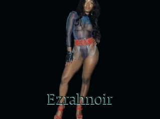 Ezrahnoir