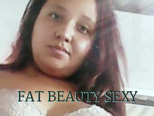 FAT_BEAUTY_SEXY