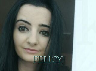 FELICY