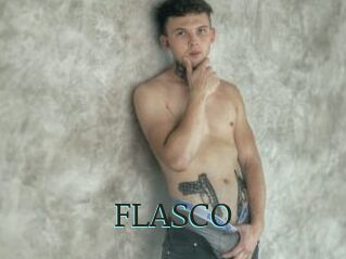 FLASCO