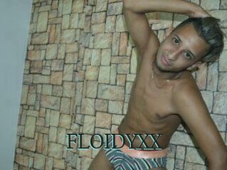 FLOIDY_XX