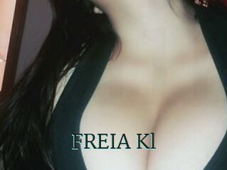 FREIA_Kl