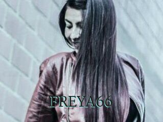FREYA66