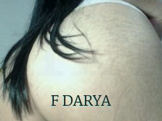 F_DARYA
