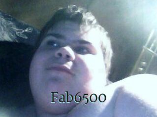 Fab6500