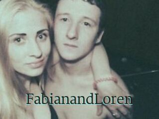 Fabian_and_Loren