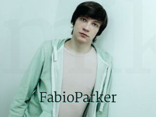 FabioParker