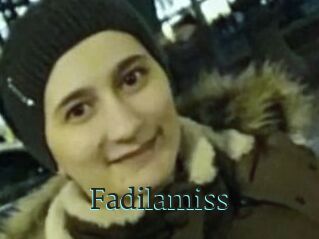 Fadilamiss