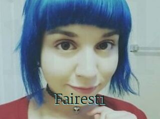 Fairest1