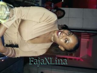 FajaXLina