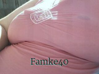 Famke40