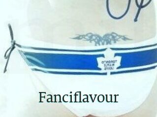 Fanciflavour