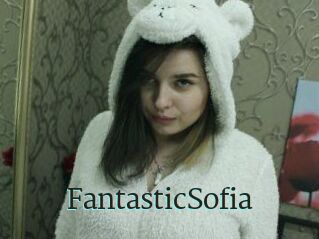 FantasticSofia