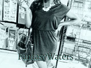 FantasyWaters