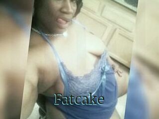 Fatcake