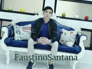 FaustinoSantana