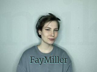 FayMiller