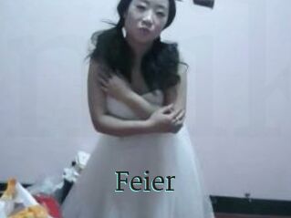 Feier