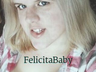 Felicita_Baby