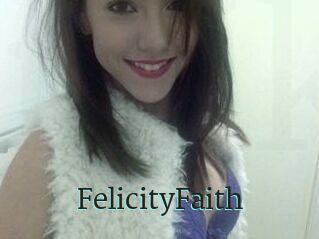 FelicityFaith