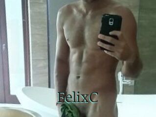 FelixC