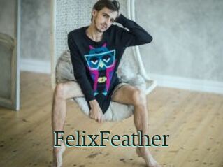 FelixFeather