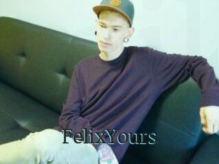 FelixYours