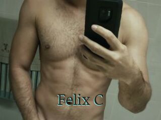 Felix_C