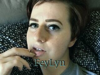 FeyLyn