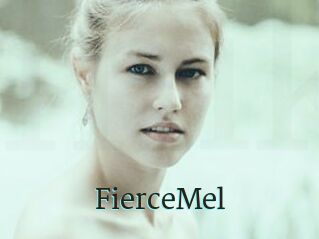 FierceMel