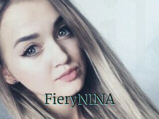 FieryNINA