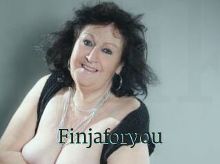 Finjaforyou