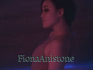 FionaAnistone