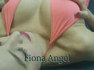 Fiona_Angel