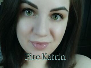 Fire_Katrin