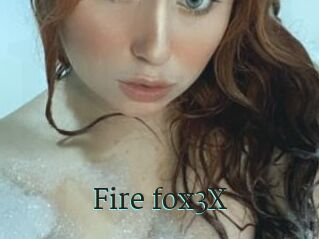 Fire_fox3X