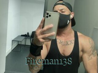 Fireman138