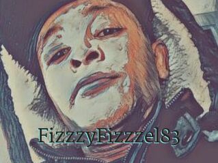 FizzzyFizzzel83