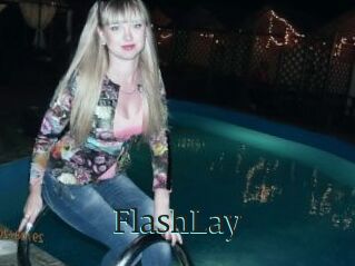 FlashLay