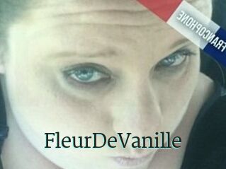 FleurDeVanille