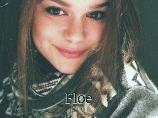 Floe