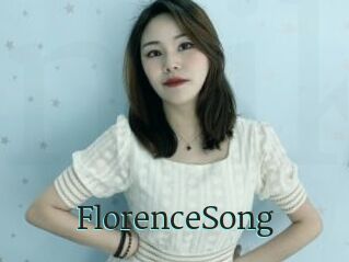 FlorenceSong