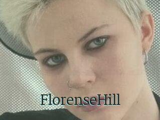 FlorenseHill