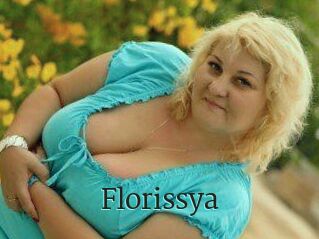 Florissya