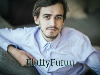 FluffyFufuu