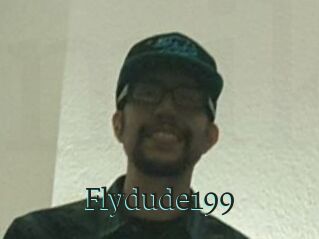 Flydude199