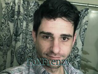 FoXFrenzy