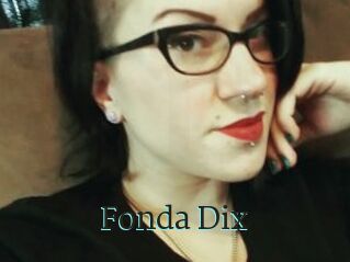 Fonda_Dix